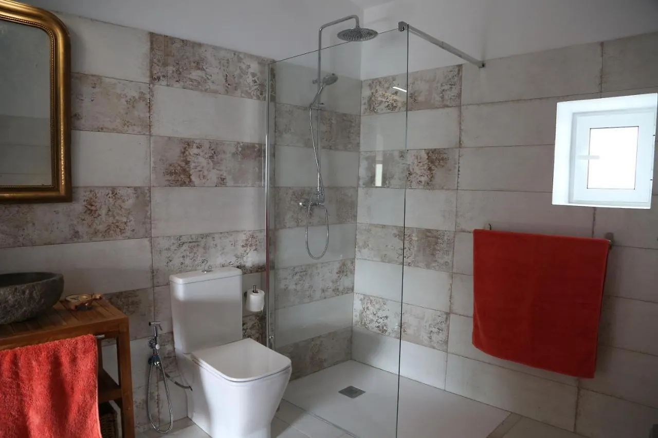 Apartmán Casa De La Fra Jerez de la Frontera